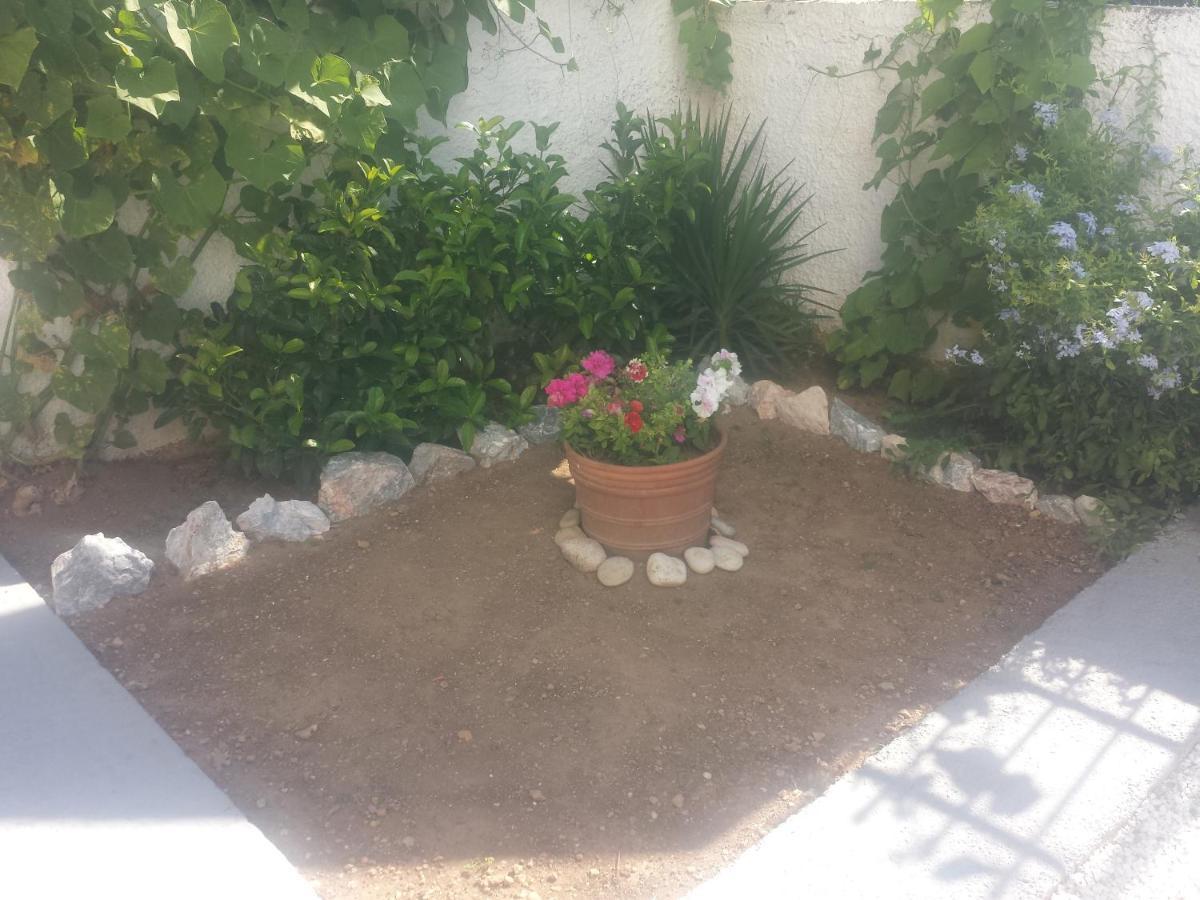 Smile House Near Athens Airport 300M From The Sea Villa Artemida  Buitenkant foto